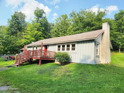 1944 Route 154, CANTON, PA, 17724-7373 | Card Image