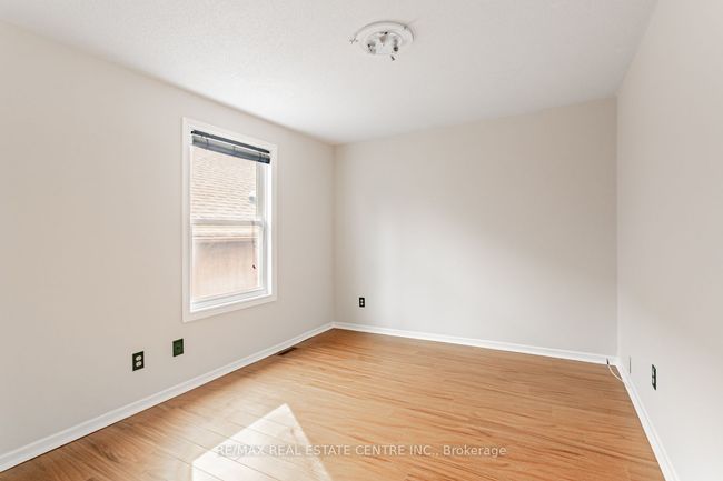 7221 Promenade Danton, House other with 5 bedrooms, 4 bathrooms and 4 parking in Mississauga ON | Image 18