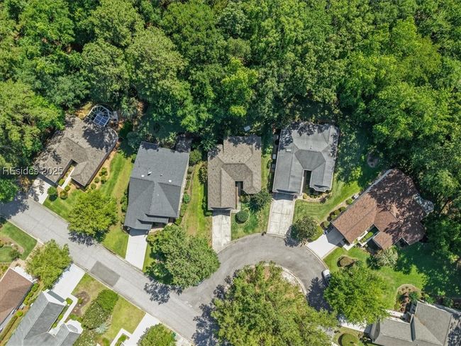 69 Cypress Holw, House other with 2 bedrooms, 2 bathrooms and null parking in Bluffton SC | Image 24