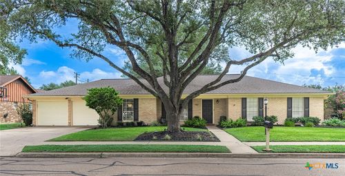 401 Hampshire Street, Victoria, TX, 77904 | Card Image