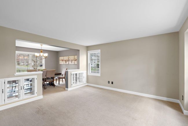 14-web-or-mls-8636 Shepherd Way-88.jpg | Image 22