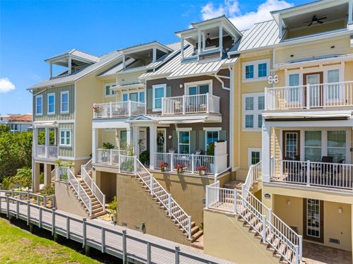 806-19915 Gulf Blvd, INDIAN SHORES, FL, 33785-2972 | Card Image