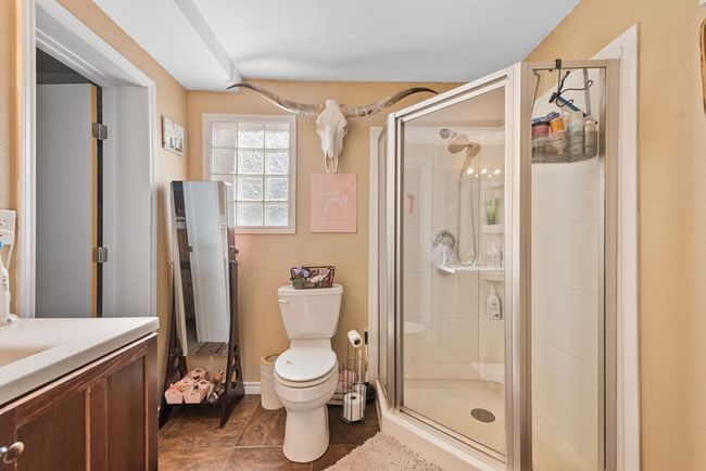 5612 E Midway Rd, House other with 3 bedrooms, 2 bathrooms and 4 parking in Big Spring TX | Image 35
