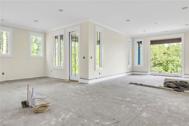 909 Woodlake Way, House other with 4 bedrooms, 5 bathrooms and null parking in Salem SC | Image 9