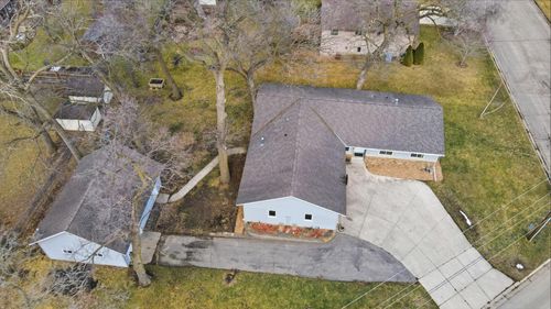 1060 Cherry Street, Owatonna, MN, 55060 | Card Image