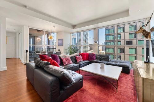 2203-98 San Jacinto Blvd, Austin, TX, 78701-4082 | Card Image