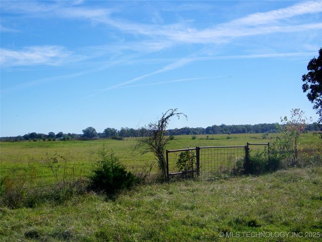 2 Fossil Ridge Trl, Home with 0 bedrooms, 0 bathrooms and null parking in Idabel OK | Image 15
