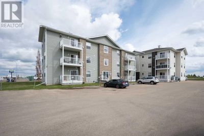 204 - 2814 48 Ave, Home with 0 bedrooms, 0 bathrooms and 6 parking in Athabasca AB | Image 1