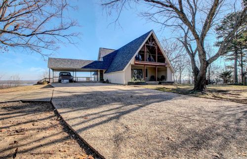 110 Scenic Hill, Conway, AR, 72034 | Card Image