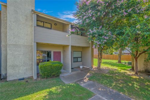 1902 Dartmouth N-3, College Station, TX, 77840 | Card Image