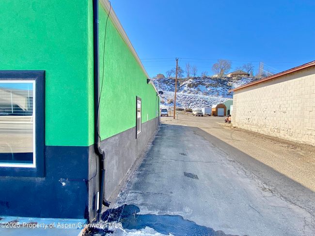 West Side | Image 19