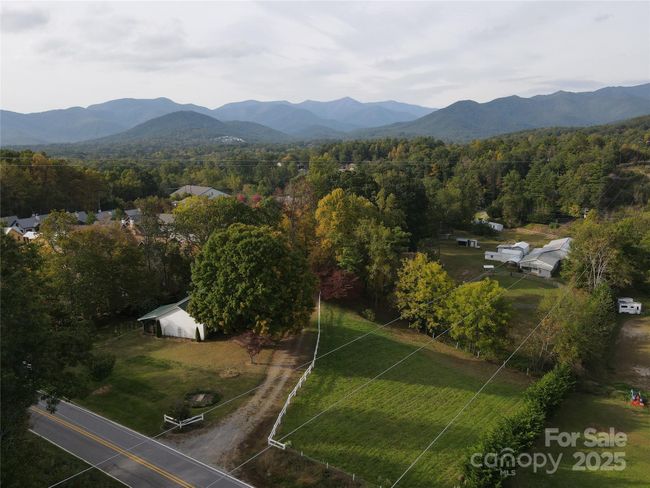 Summer northern aerial view | Image 18