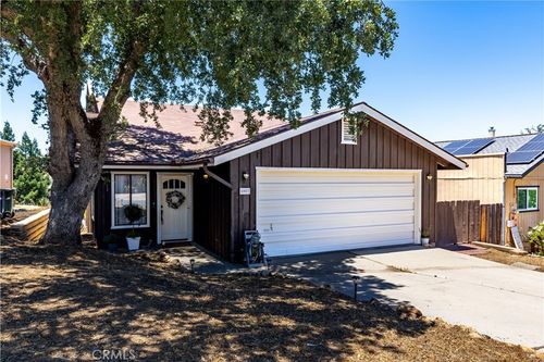 5007 Meadow Lark Ln, Paso Robles, CA, 93446 | Card Image