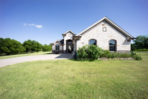 135 Turnberry Ln, Corsicana, TX, 75110-1194 | Card Image