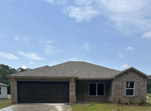 1300 Maple St, Haskell, AR, 72015 | Card Image
