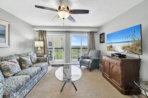 b3-108-23223 Front Beach Rd, Panama City Beach, FL, 32413-1008 | Card Image