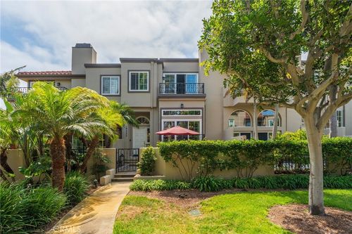 19322 Archfield Ln, Huntington Beach, CA, 92648 | Card Image