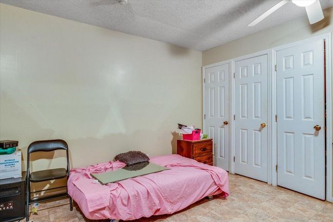 13-Winston Way (13 of 13) | Image 13