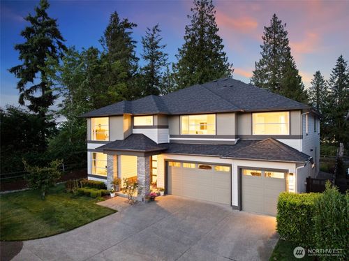 35542 57th Ave S, Auburn, WA, 98001-5011 | Card Image