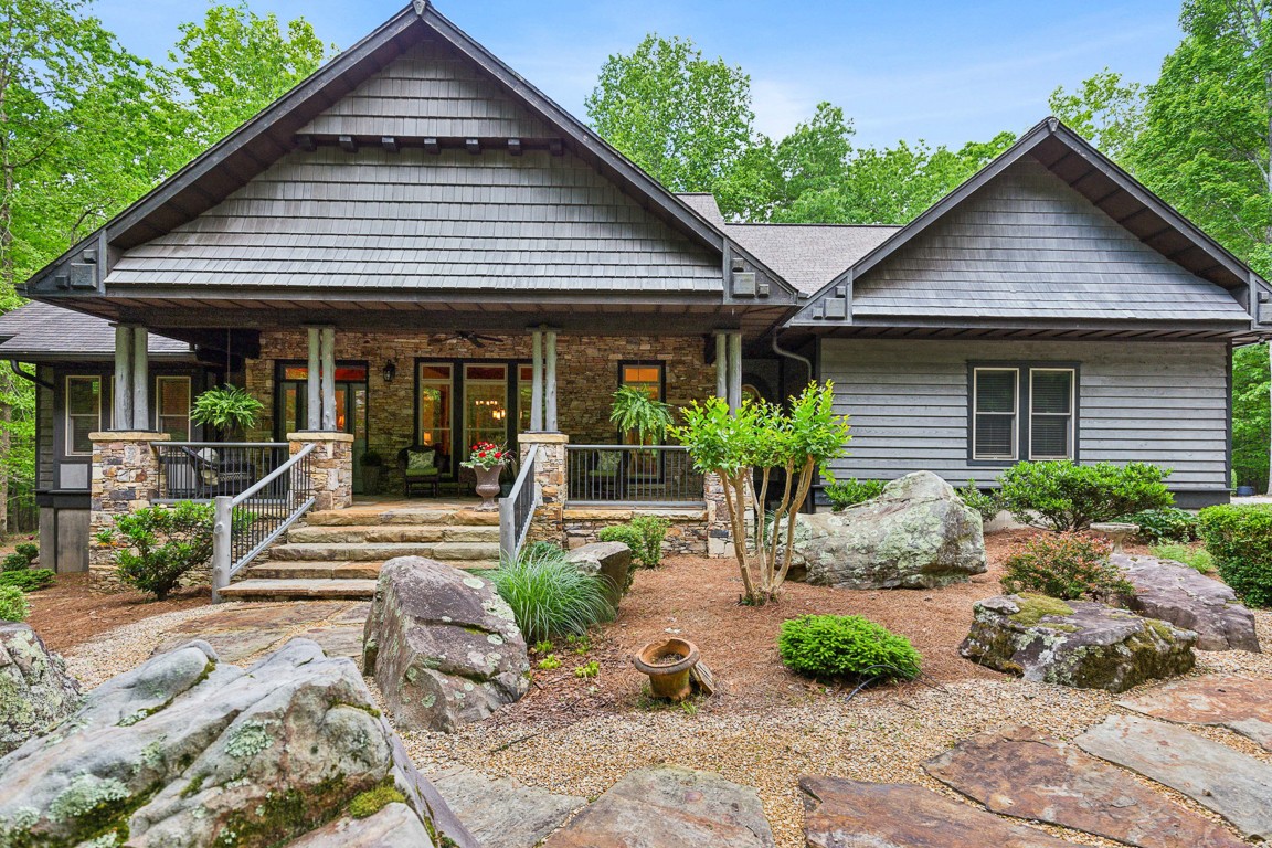 Azalea Ct, Monteagle, TN 37356