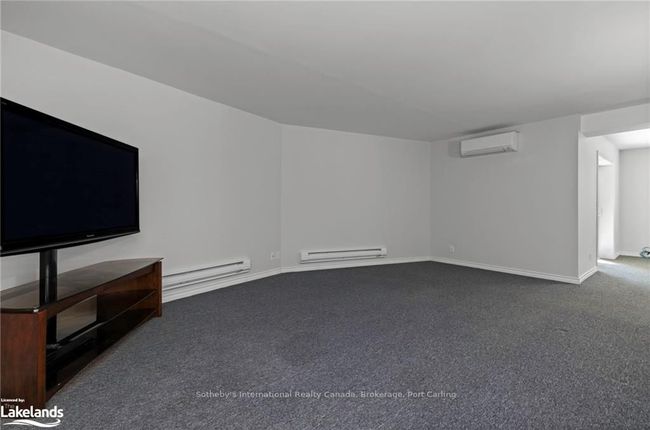 43 Cole Point Trail, House other with 3 bedrooms, 1 bathrooms and 8 parking in Mckellar ON | Image 21