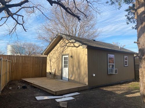 b-3035 Allister St, Dallas, TX, 75229-2462 | Card Image