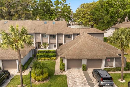 147-147 Olive Tree Cir, ALTAMONTE SPRINGS, FL, 32714-3240 | Card Image