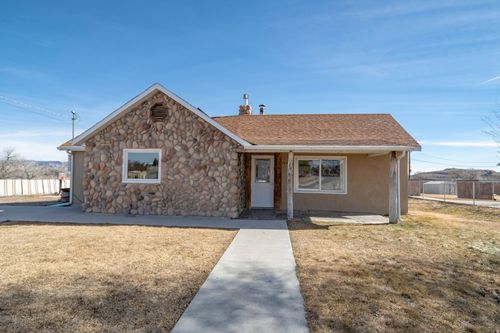 785 S Fairgrounds Rd, Price, UT, 84501-4306 | Card Image