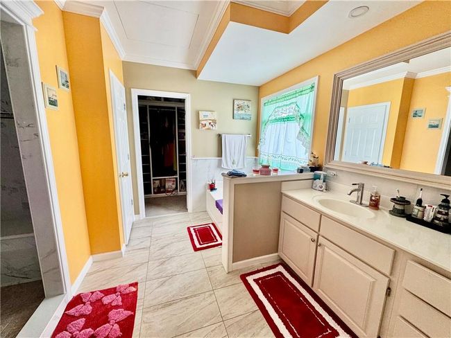 1902 Commons View Cir, House other with 4 bedrooms, 2 bathrooms and null parking in Snellville GA | Image 18