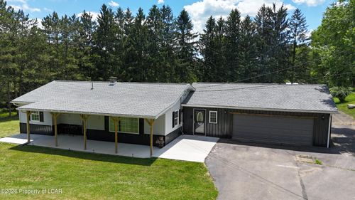 173 Pall Rd, Hunlock Creek, PA, 18621-2918 | Card Image