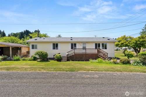 1116 2nd St W, South Bend, WA, 98586 | Card Image