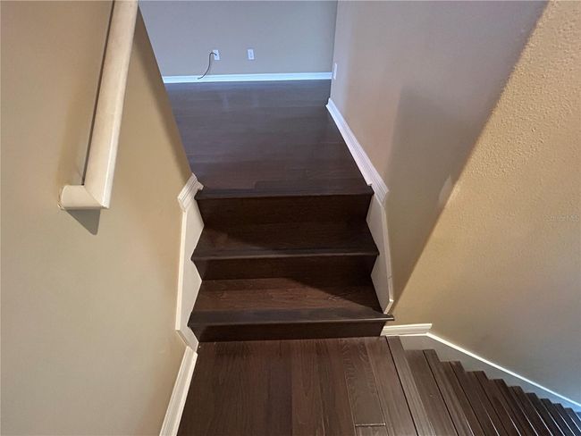 1772 Leather Fern Dr, House other with 4 bedrooms, 3 bathrooms and null parking in OCOEE FL | Image 22