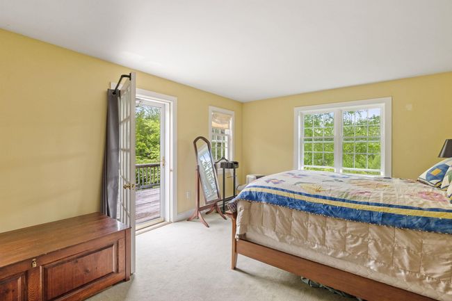 246 Windsor Rd, House other with 3 bedrooms, 3 bathrooms and null parking in Hillsborough NH | Image 33