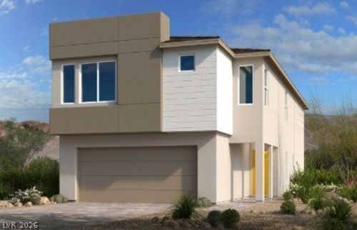 10021 Daisy Chain St, Las Vegas, NV, 89166-1443 | Card Image