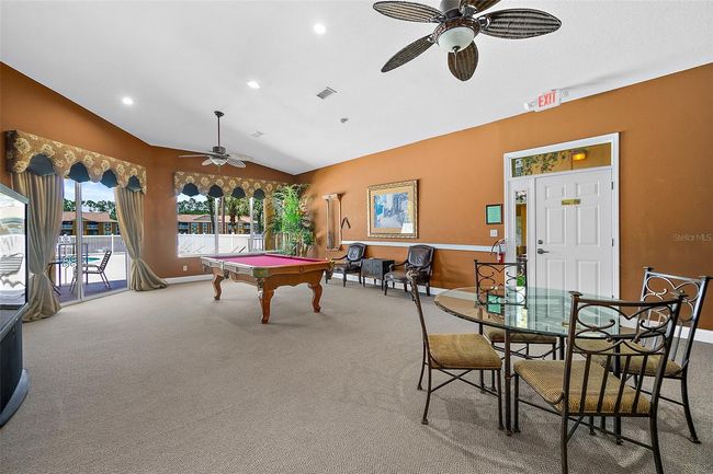 BLDG-7J - 4600 E Moody Blvd, Condo with 2 bedrooms, 2 bathrooms and null parking in BUNNELL FL | Image 35
