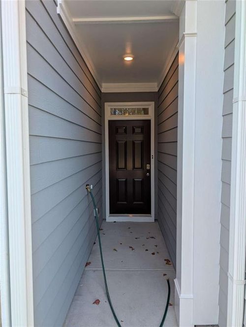 2465 Poppy Ct, Buford, GA, 30519-4809 | Card Image