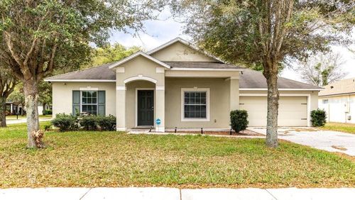 540 Nicole Marie St, APOPKA, FL, 32712-3379 | Card Image