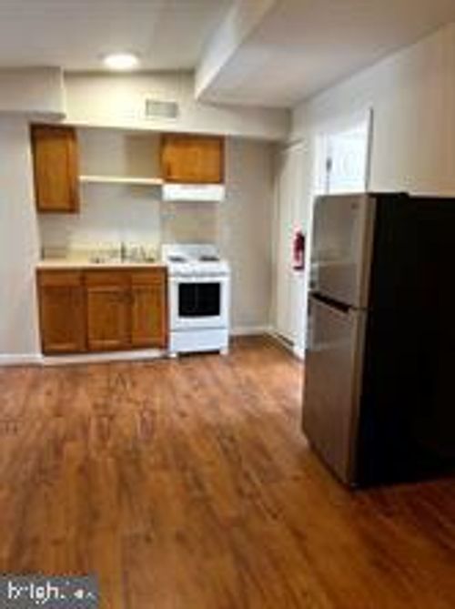 unit-2a-118 N 3rd St, CAMDEN, NJ, 08102-1578 | Card Image