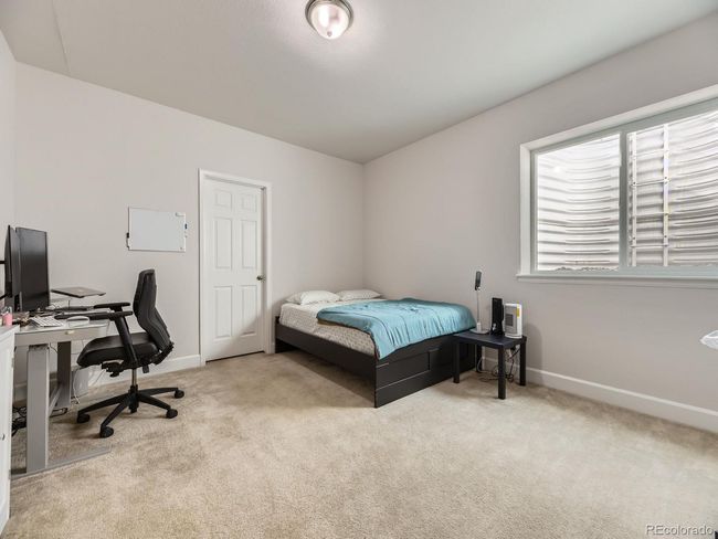 917 White Leaf Cir, House other with 5 bedrooms, 5 bathrooms and null parking in Castle Rock CO | Image 21