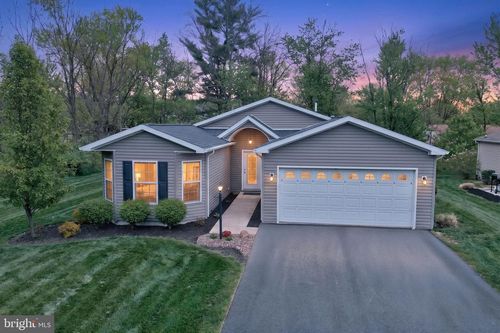67 Cormorant Dr, BECHTELSVILLE, PA, 19505-9069 | Card Image