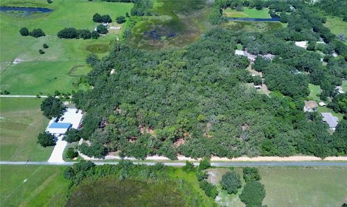 2 Sendcastle Dr, Groveland, FL, 34736 | Card Image