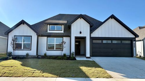 4243 Cornerstone Cir, Granbury, TX, 76048 | Card Image