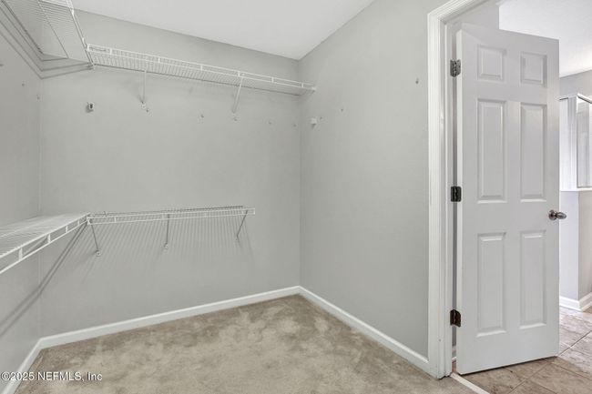22 Howland Dr, House other with 4 bedrooms, 3 bathrooms and null parking in PONTE VEDRA FL | Image 14