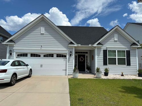 309 Autumn Pond Dr, Blythewood, SC, 29016-8428 | Card Image