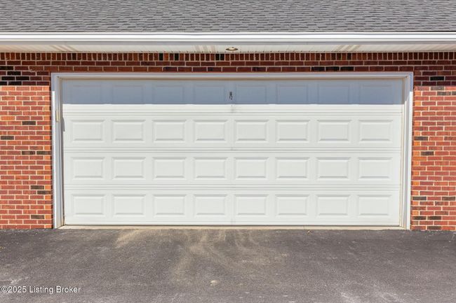 207 - 141 Chase Way, Condo with 3 bedrooms, 2 bathrooms and null parking in Elizabethtown KY | Image 23