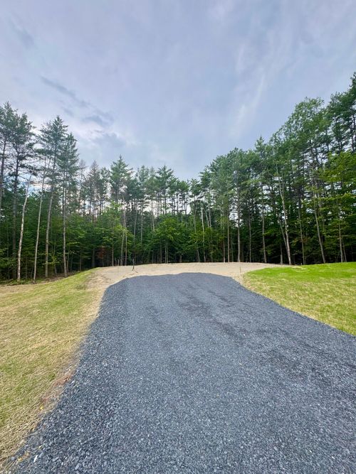 Lot 10A Old Norridgewock Rd, Fairfield, ME, 04937 | Card Image