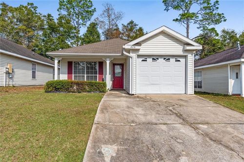 4636 Saint Charles Ct, Mobile, AL, 36618-2062 | Card Image