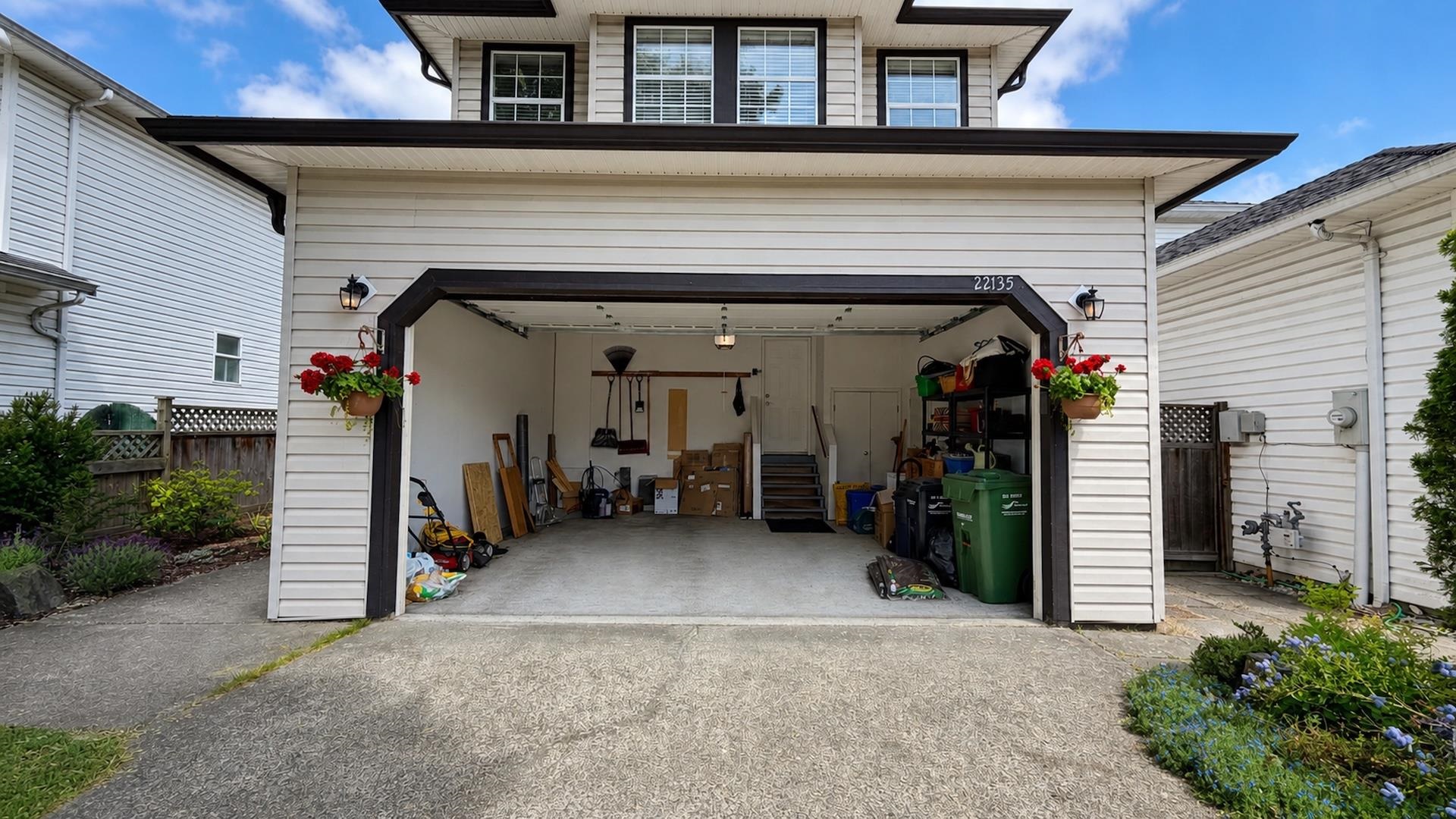 Residential in Richmond 2