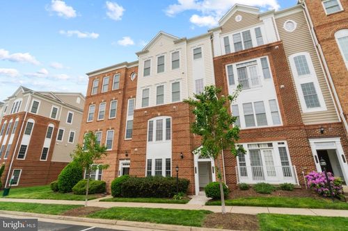 2263 Oberlin Dr, WOODBRIDGE, VA, 22191-4076 | Card Image