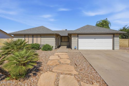 12118 S Ki Rd, Phoenix, AZ, 85044-2812 | Card Image